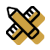 煥新風(fēng)機